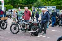 Vintage-motorcycle-club;eventdigitalimages;no-limits-trackdays;peter-wileman-photography;vintage-motocycles;vmcc-banbury-run-photographs